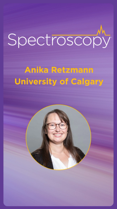 How Isotopic Analysis Traces Metals in Biology and Medicine