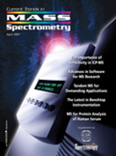 Special Issues-04-01-2007