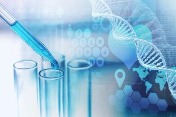 Science laboratory test tubes, laboratory equipment. | Image Credit: © BillionPhotos.com - stock.adobe.com