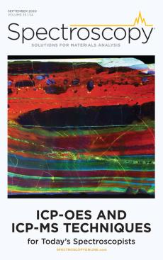 Special Issues-09-01-20