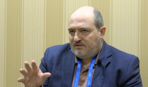 Inside the Laboratory: The MARTE Group at the University of Zaragoza