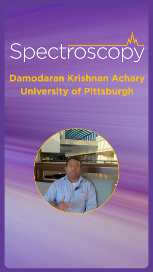 Not Your Grandfather’s NMR