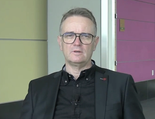 Advancing NIR and Imaging Spectroscopy in Food and Bioanalysis