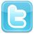 twitter-822313-1408532797013.jpg