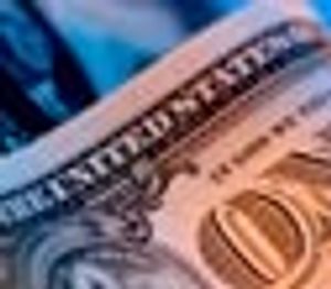 2015 Salary Survey: Modest Gains, but Not for Everyone