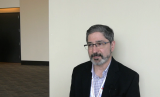 Tracking Lanthanide Dissolution Into Organic Media