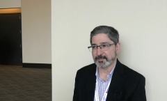 Tracking Lanthanide Dissolution Into Organic Media