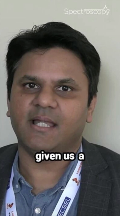 How Light Bypasses the Huge Activation Barrier for CO2 Reduction