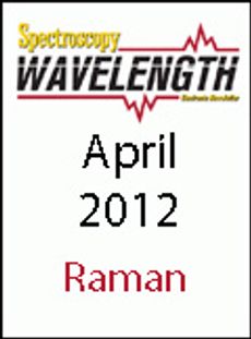 Spectroscopy-04-17-2012