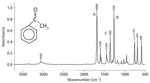 The Carbonyl Group, Part I: Introduction