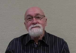 John Burgener | Photo Credit: © Will Wetzel