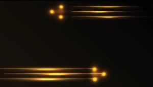 Raman Spectroscopy: Bringing Inline Analysis to Production