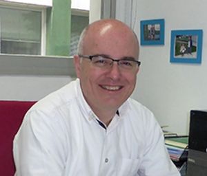 Jose M Costa_web.jpg