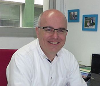 Jose M Costa_web.jpg