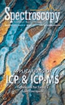 Special Issues-09-01-2018