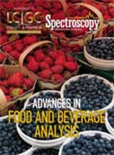 Special Issues-10-02-2016