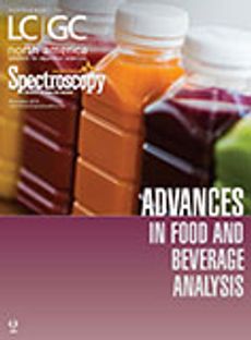 Special Issues-11-01-2018