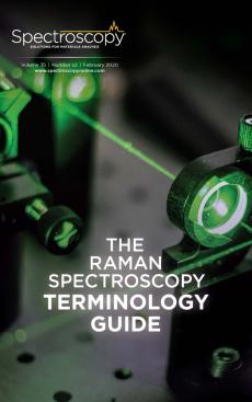 Special Issues-02-01-2020