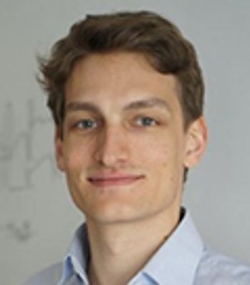 Benedikt Schwarz_web.jpg