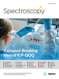 Spectroscopy E-Books 4-04-2024