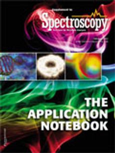 Application Notebook-02-01-2012