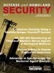 Special Issues-04-01-2011