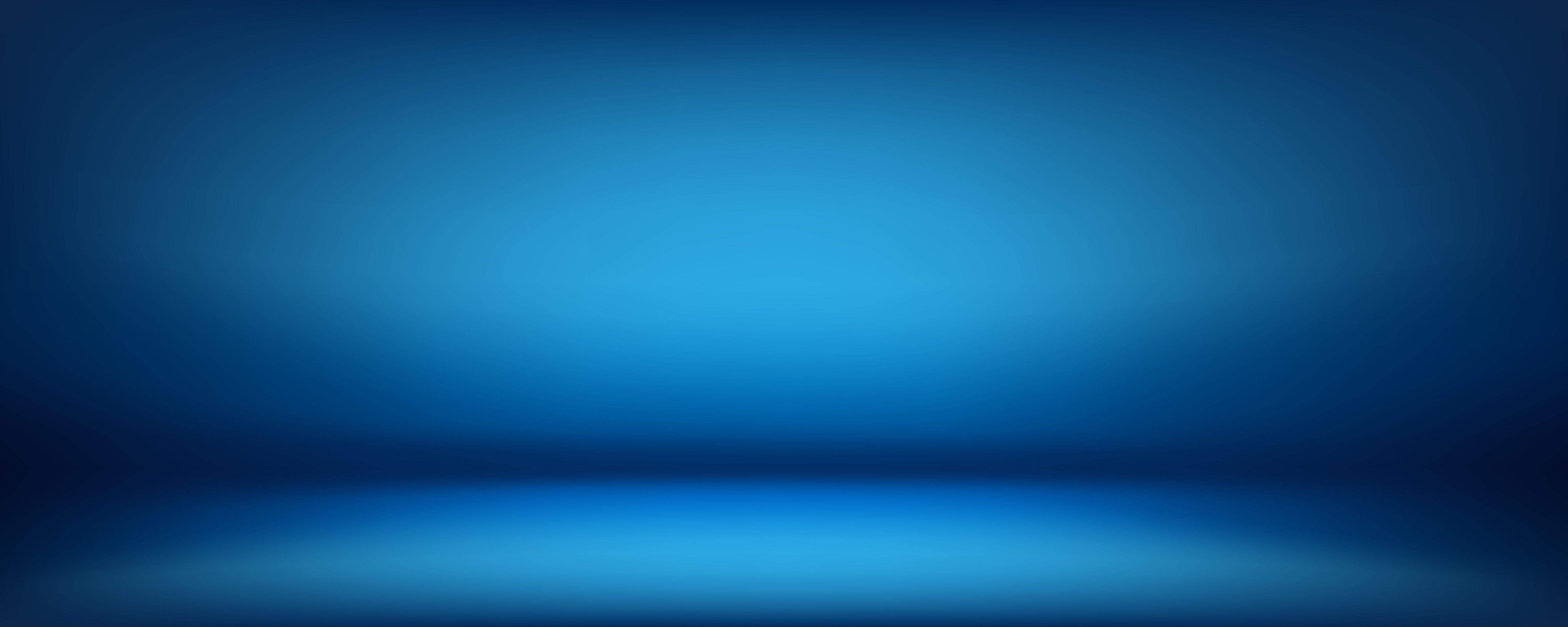 blue background | Image Credit: © khwanchai - stock.adobe.com.