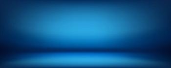 blue background | Image Credit: © khwanchai - stock.adobe.com.