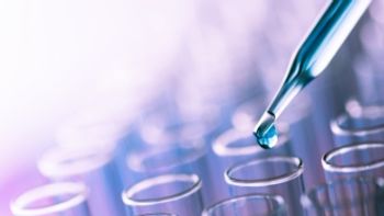 Emerging Trends in Pharmaceutical and Biopharmaceutical Analysis