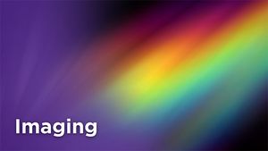 Webcasts: Imaging