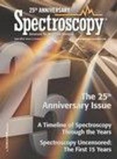 Spectroscopy-06-01-2010