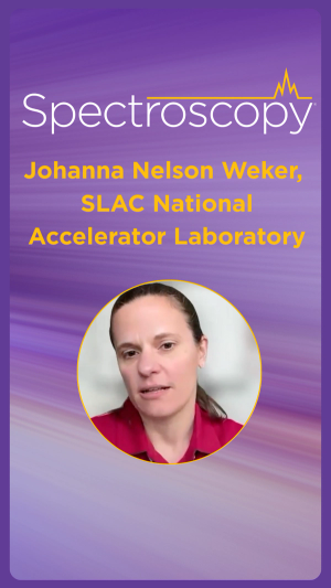Technology battery high power electric energy, Battery to electric cars and mobile devices with clean electric, Green renewable energy battery storage future, Technology digital abstract background | Image Credit: © KanawatTH - stock.adobe.com.