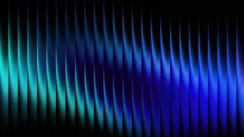 Advances in Environmental Analysis: Instrumentation, Methods, and Workflows for Today's Lab