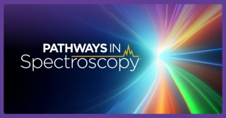 Spectroscopy Announces Launch of Pathways in Spectroscopy Video Series