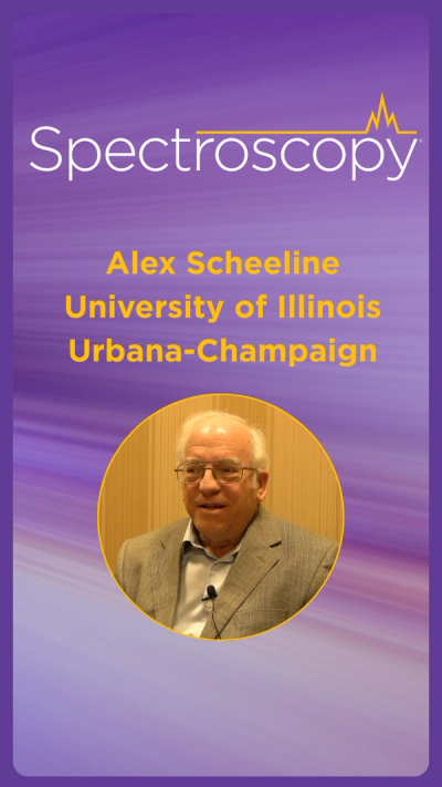 The Accumulated Wisdom of How To Do Sample Preparation