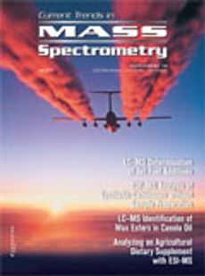 Special Issues-07-01-2014