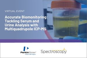 Food Lab Insights: How One Testing Lab Transformed Sample Prep