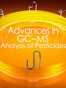 Spectroscopy E-Books-05-01-2014