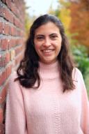 Katharina Kronenberg