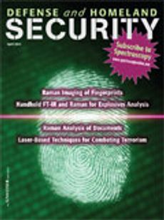 Special Issues-04-01-2010