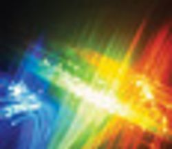 Photoluminescence Spectroscopy Using a Raman Spectrometer