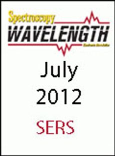 Spectroscopy-07-17-2012