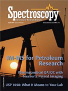 Spectroscopy-04-01-2009