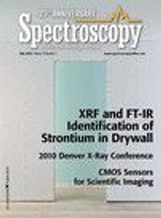 Spectroscopy-07-01-2010