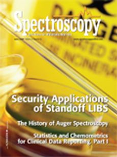 Spectroscopy-06-01-2009