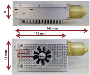 Spectroscopy1_i1.jpg