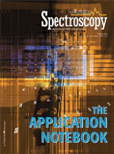 Application Notebook-10-02-2005