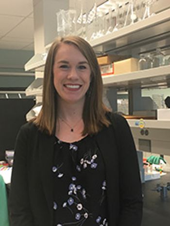 Headshot Nicole_web.jpg