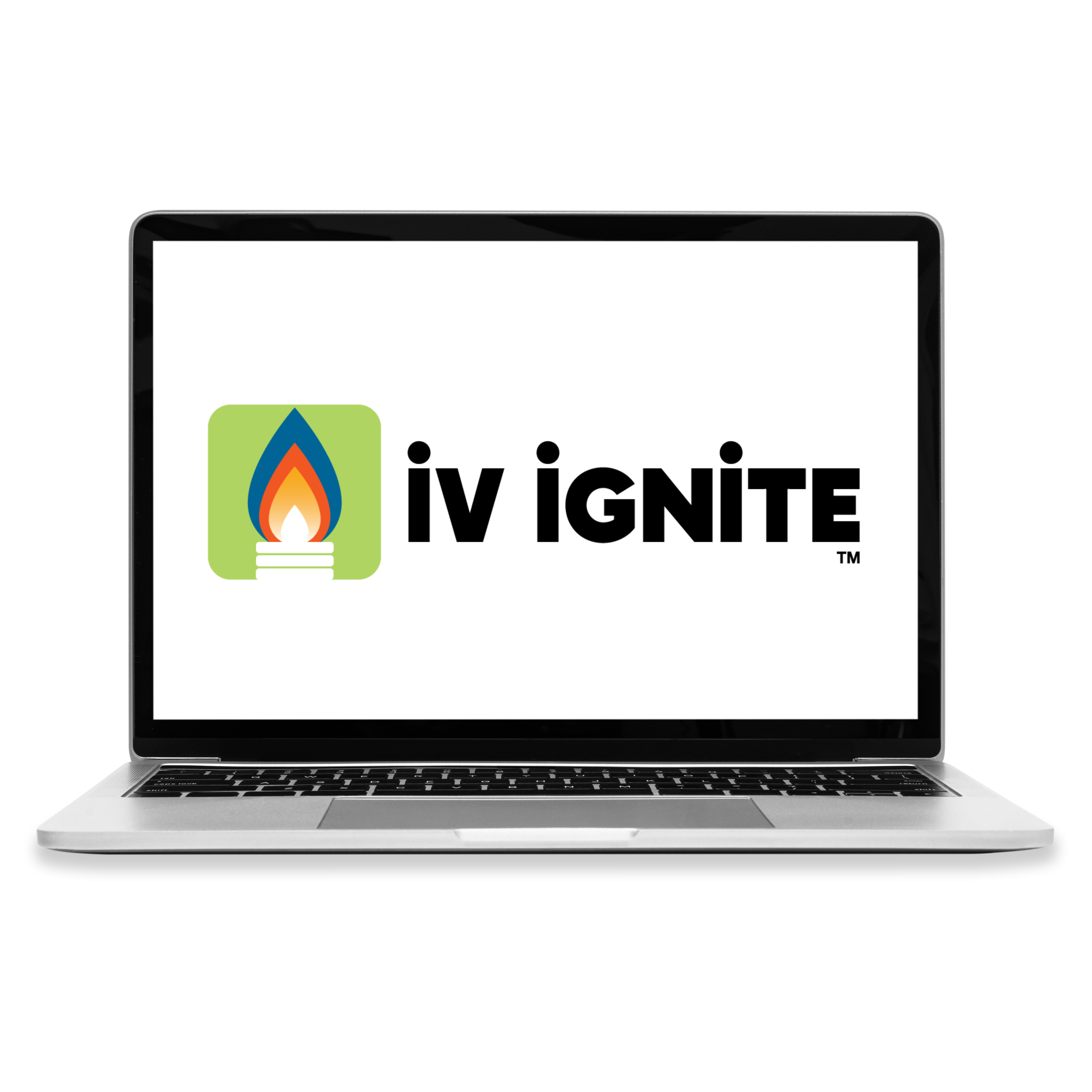 New on-demand ICP training platform