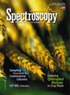 Spectroscopy-04-01-2002